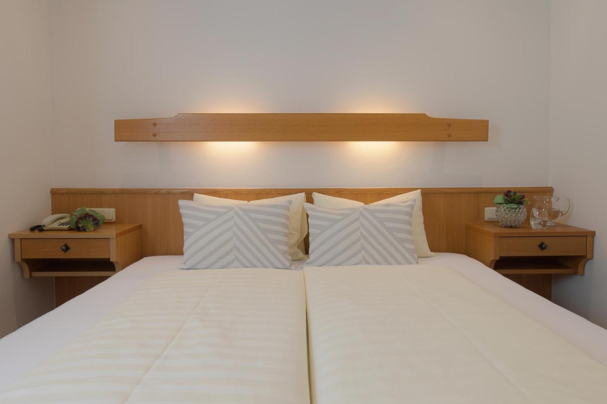 Apartments - Pension Florian Sankt Johann im Pongau Ngoại thất bức ảnh