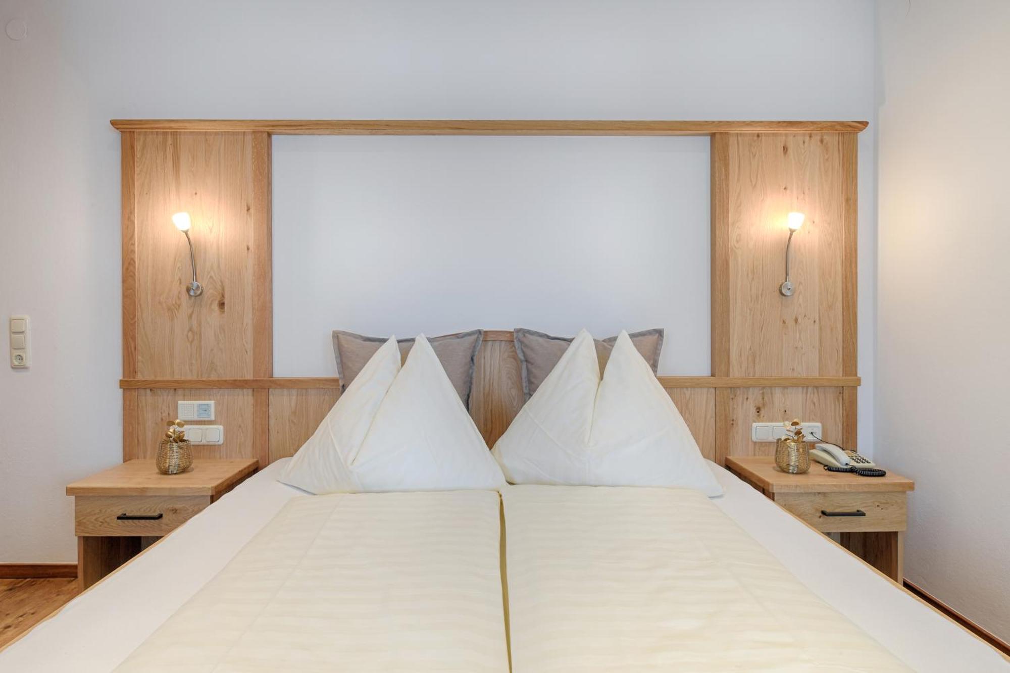 Apartments - Pension Florian Sankt Johann im Pongau Ngoại thất bức ảnh