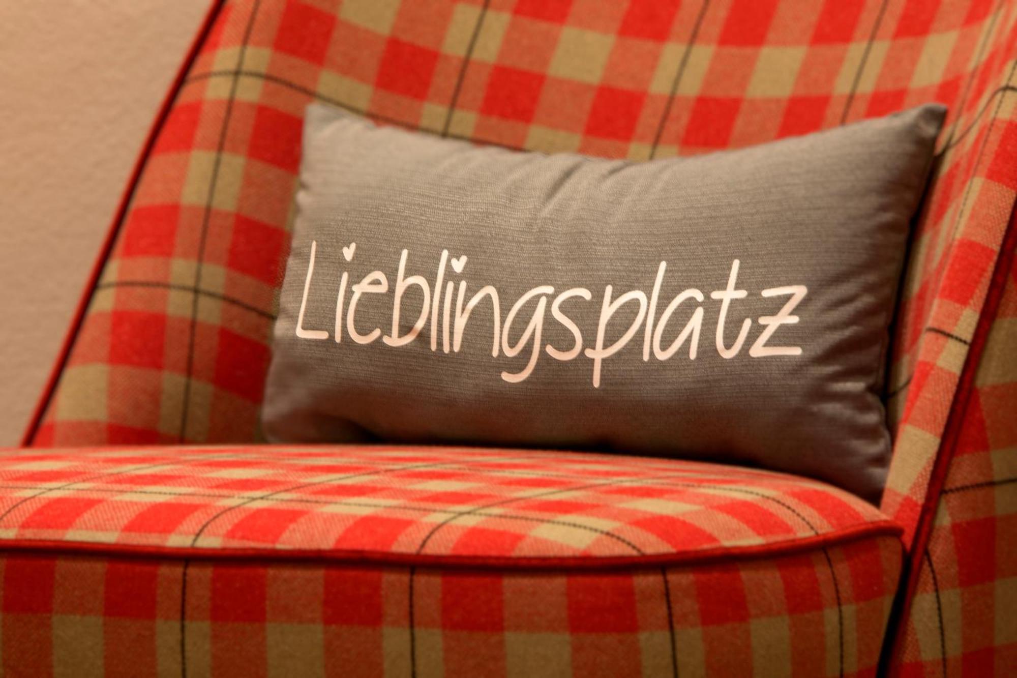 Apartments - Pension Florian Sankt Johann im Pongau Ngoại thất bức ảnh